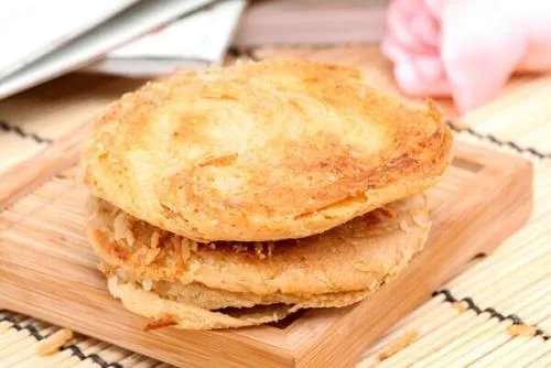 四川绵阳有什么特色美食_四川绵阳美食前十名