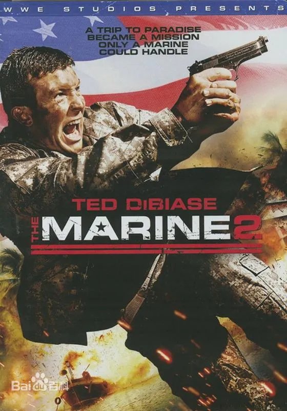 跪求怒火街头2怒火街头2(2012)由胡杏儿、郑嘉颖主演的百度云资源，可以在线免费播放