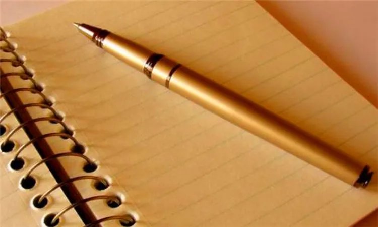 write是什么意思