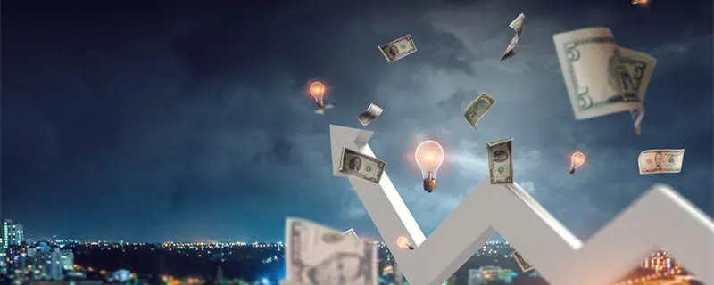 居民财产性收入是什么 居民财产性收入是什么意思