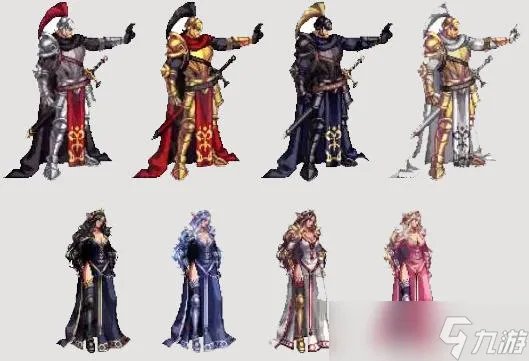 dnf历年国庆套礼包及其内容 dnf历年国庆套大全