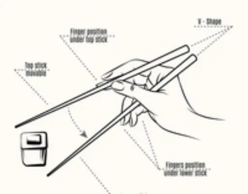 双十二囤货当心囤积强迫症！