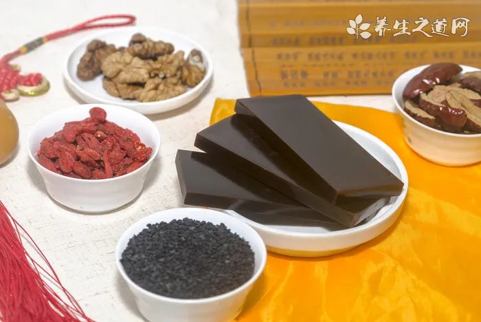 我很烦我该怎么办