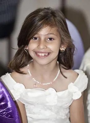 贵金属烤瓷牙种类有哪些