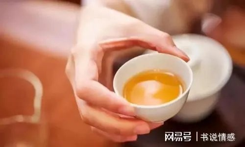 恨锁金瓶粤语1080P_恨锁金瓶粤语在线播放观看