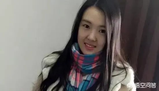 天津女排能否冲进决赛?能否获得首届排超冠军杯?