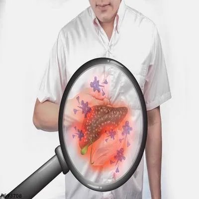 风湿性血管炎不治疗有什么危害