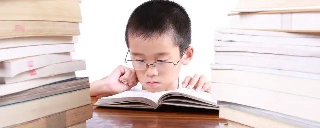 傍晚的拼音怎么写