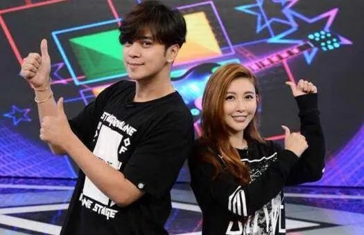 罗志祥综艺照常播出是怎么回事 罗志祥综艺照常播出是什么情况