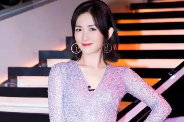 湖南卫视十大著名主持人 何炅第一，汪涵、谢娜上榜