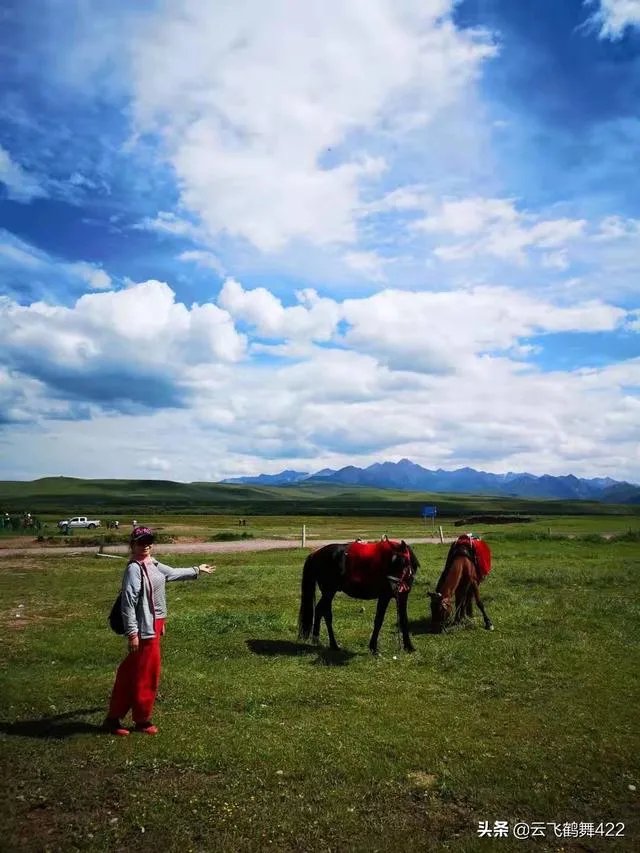 到哪里旅游最好玩？