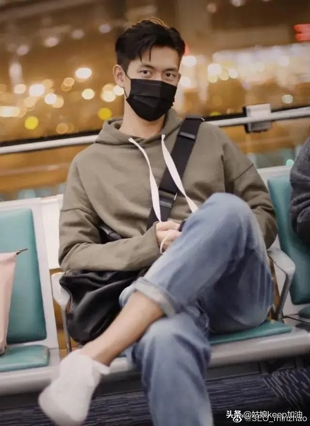 请问中国大陆好看的电视剧有哪些？