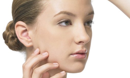 果酸美白手术护理