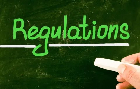 国家有关鞋类三包规定