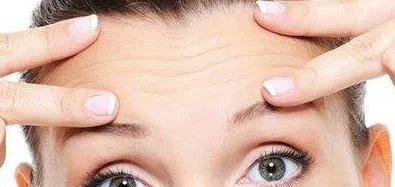 去抬头纹大概多少钱