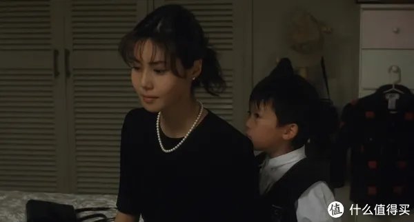 那些年住在硬盘里的大姐姐和小姐姐们 篇一：硬盘里的大姐姐