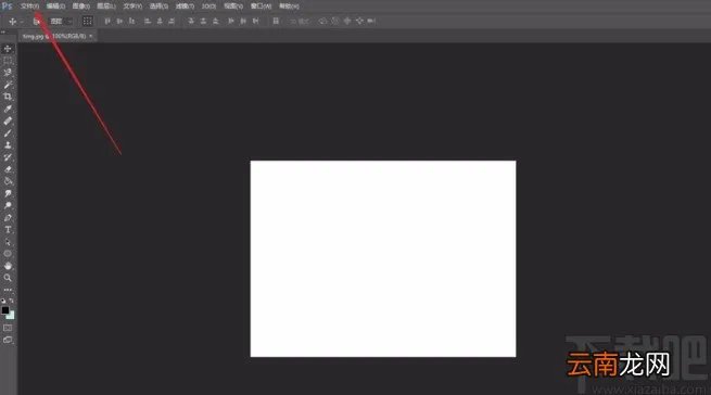 pdffactory pro的使用方法