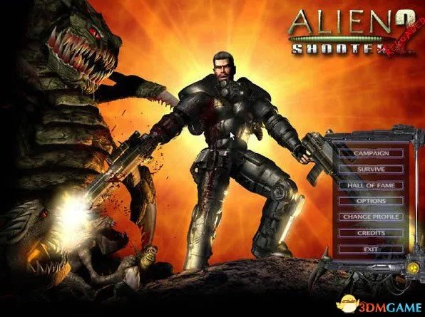 孤胆枪手2生存秘籍怎么用 孤胆枪手2生存秘籍攻略