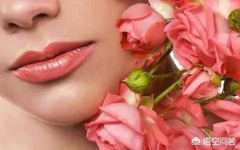 只有嘴巴好看是什么体验?