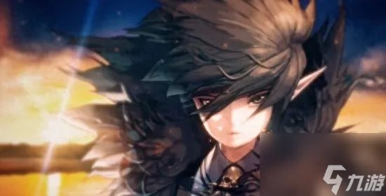 dnf魔皇二觉技能怎么样 dnf二觉动图盘点 2023推荐