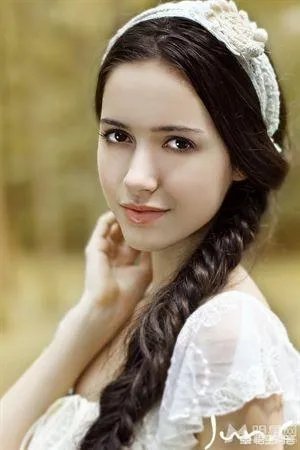 乌克兰军事实力怎么样？真的要跟俄罗斯打起来吗？