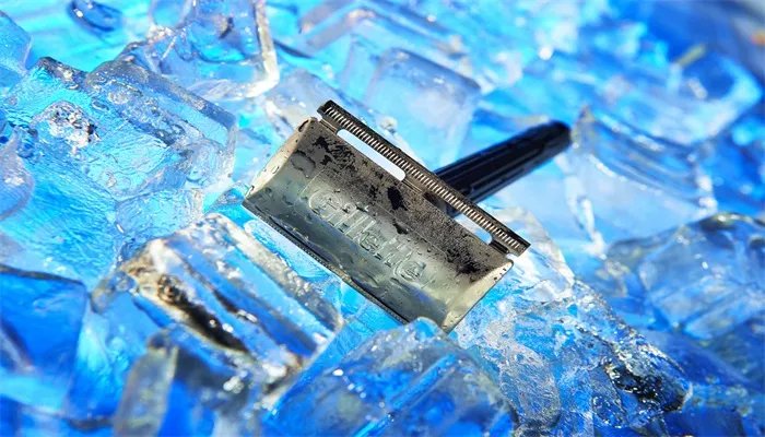 飞利浦属于哪个国家 飞利浦是哪个国家的