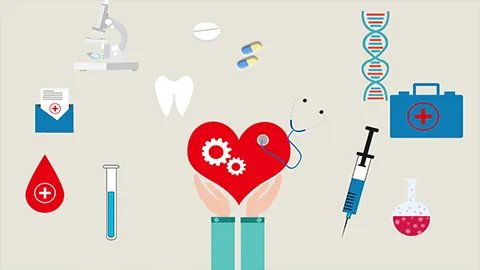 脚热是怎么回事