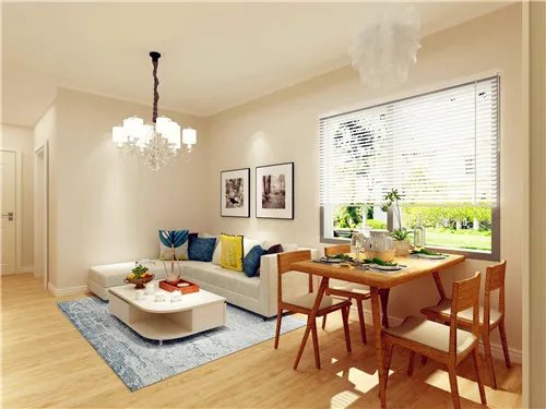 万达维多利亚湾7期规划详情信息有哪些