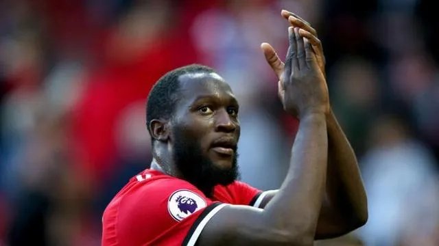 为什么大家喜欢把比利时队作为夺冠热门?