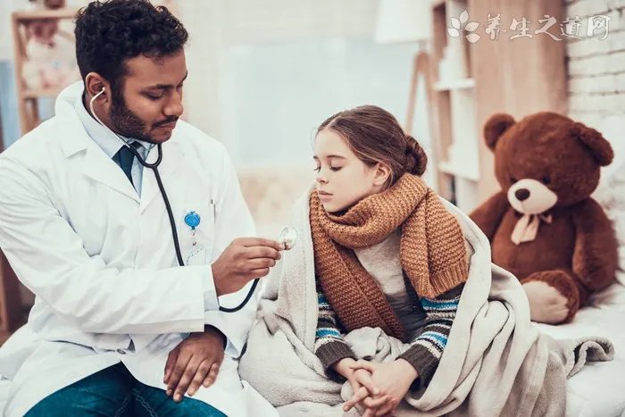 胎菊王的功效和作用 胎菊王有什么作用