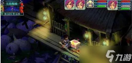 《梦幻西游》飞升剧情怎么做 飞升剧情攻略