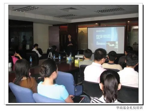 中国外文出版发行事业局的历史