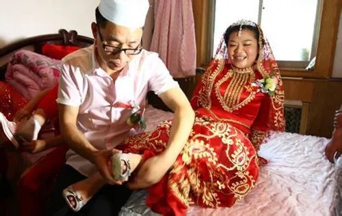 河南新婚闹洞房的招数 新婚如何闹洞房才得体