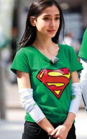 baby受伤是怎么回事？