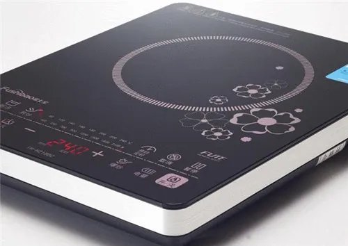 电磁炉功率管通用吗