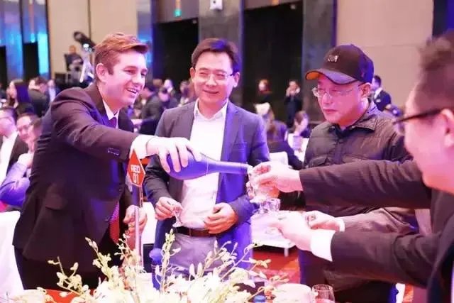 怎么看待白酒涨价？