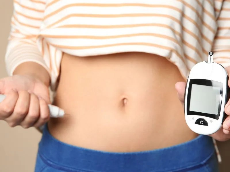 尿检尿蛋白2个加号的原因