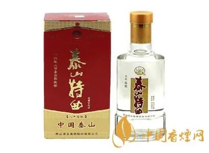 澳洲红酒黑翅膀多少钱？心仪的优质酒水价格揭秘！