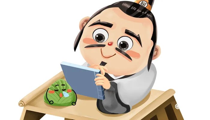 诚信者天下之结也的意思是什么