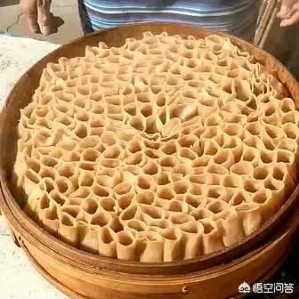 西贝莜面村真的好吃吗？