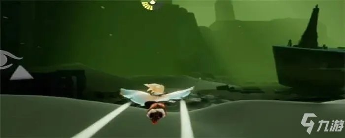 旅行先祖复刻在哪里2022