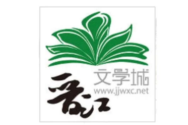 2021十大小说网站排行榜,创世中文网,第一众所周知