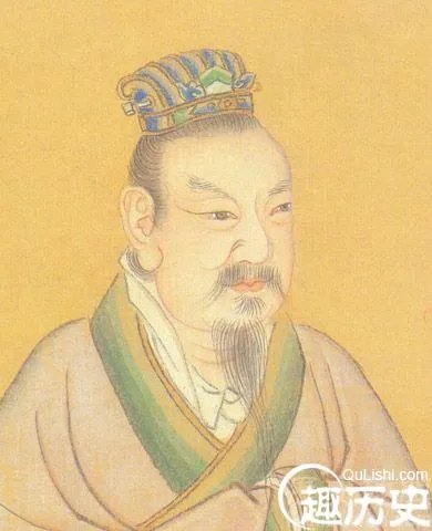 蔡邕听琴的故事 蔡邕是一个什么样的人