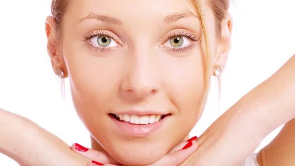 脸上的痘印应该怎样去除