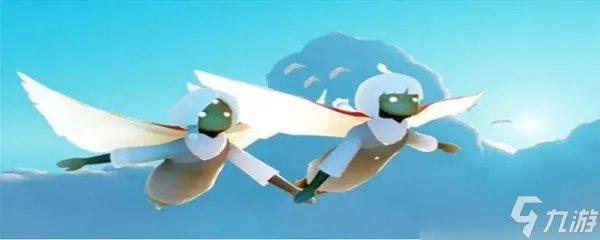 光遇密林遗迹冥想在哪