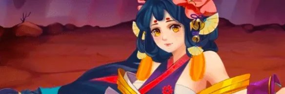 《Hero by Chance》女角色有谁 游戏女角色介绍