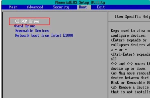 联想笔记本电脑做系统按f几