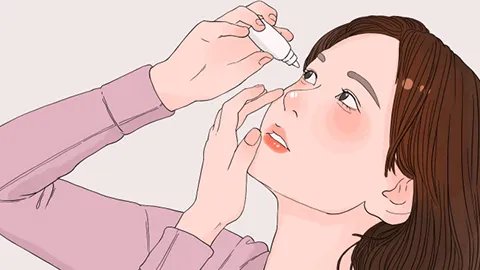 颈肩腰腿疼膏药配方有哪些