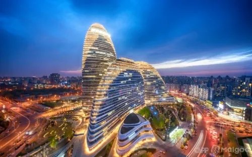 2020国家创新型城市排行榜正式发布 2020全国城市创新能力排行名单一览