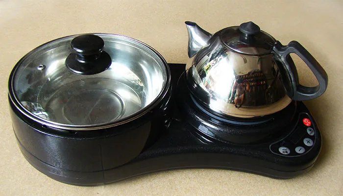 电磁炉的辐射有多大 电磁炉有多大辐射